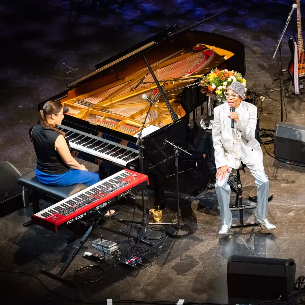 dee-dee-bridgewater-012-vincent-zobler