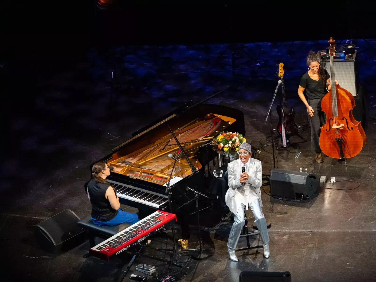 dee-dee-bridgewater-013-vincent-zobler