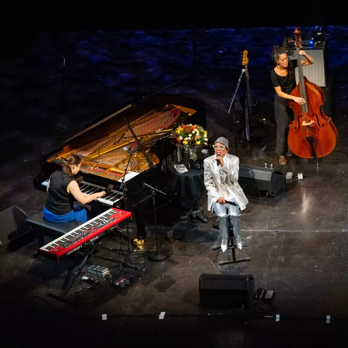dee-dee-bridgewater-015-vincent-zobler