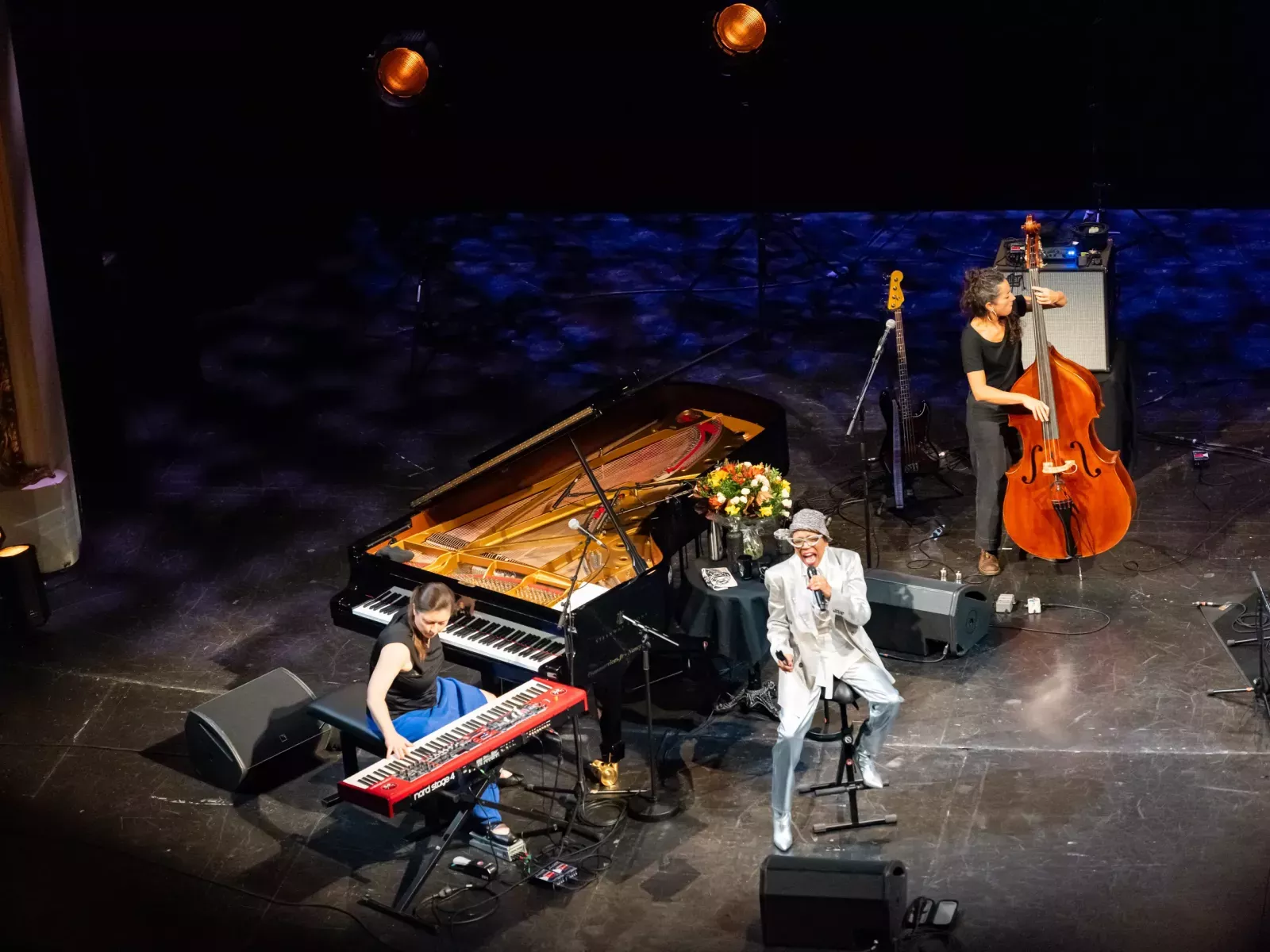 dee-dee-bridgewater-016-vincent-zobler