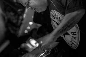 Web-DJ-Sneak-3