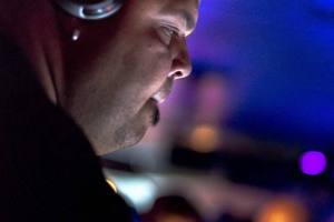 Web-DJ-Sneak-6