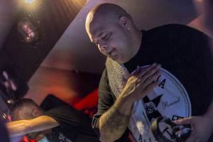 Web-DJ-Sneak-8