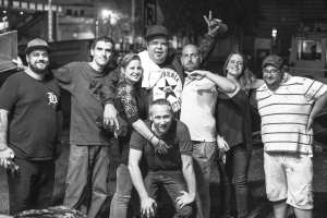 Web-DJ-Sneak-9