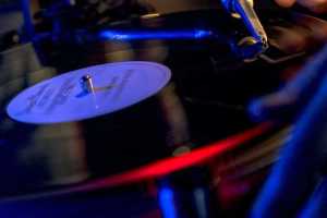 Web-DJ-Sneak
