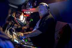 Web-DJ-Sneak-2