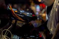 Web-DJ-Sneak-7