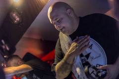Web-DJ-Sneak-8