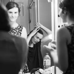 Vincent Zobler | Photographe à Nancy, France