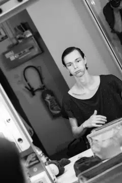 Vincent Zobler | Photographe à Nancy, France