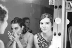 Vincent Zobler | Photographe à Nancy, France