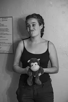 Vincent Zobler | Photographe à Nancy, France