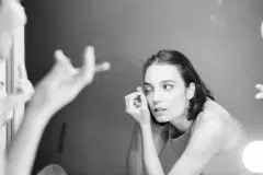 Vincent Zobler | Photographe à Nancy, France