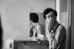 Vincent Zobler | Photographe à Nancy, France