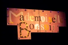 Vincent Zobler | Photographe à Nancy, France