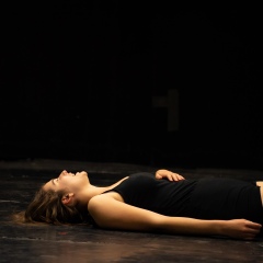 Vincent Zobler | Photographe à Nancy, France