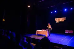 Vincent Zobler | Photographe à Nancy, France