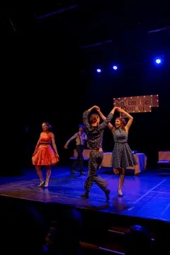 Vincent Zobler | Photographe à Nancy, France