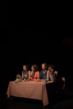 Vincent Zobler | Photographe à Nancy, France