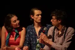 Vincent Zobler | Photographe à Nancy, France