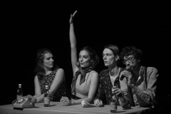 Vincent Zobler | Photographe à Nancy, France