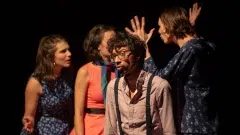 Vincent Zobler | Photographe à Nancy, France