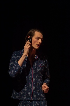 Vincent Zobler | Photographe à Nancy, France