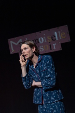 Vincent Zobler | Photographe à Nancy, France