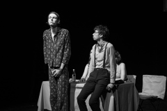 Vincent Zobler | Photographe à Nancy, France