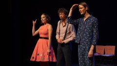 Vincent Zobler | Photographe à Nancy, France