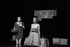 Vincent Zobler | Photographe à Nancy, France