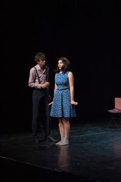 Vincent Zobler | Photographe à Nancy, France