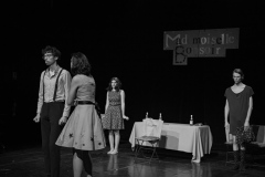 Vincent Zobler | Photographe à Nancy, France