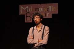 Vincent Zobler | Photographe à Nancy, France