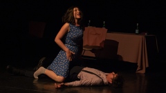 Vincent Zobler | Photographe à Nancy, France