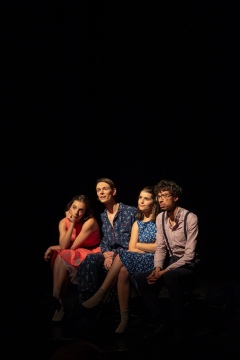 Vincent Zobler | Photographe à Nancy, France