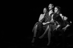 Vincent Zobler | Photographe à Nancy, France