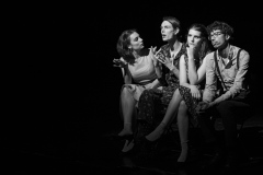 Vincent Zobler | Photographe à Nancy, France