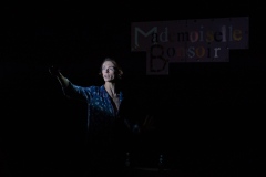 Vincent Zobler | Photographe à Nancy, France