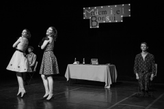 Vincent Zobler | Photographe à Nancy, France