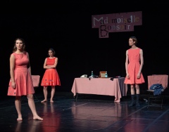 Vincent Zobler | Photographe à Nancy, France