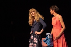 Vincent Zobler | Photographe à Nancy, France