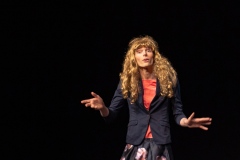 Vincent Zobler | Photographe à Nancy, France