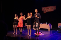 Vincent Zobler | Photographe à Nancy, France