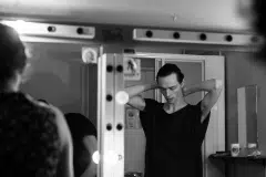 Vincent Zobler | Photographe à Nancy, France