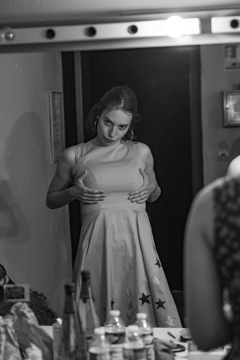 Vincent Zobler | Photographe à Nancy, France