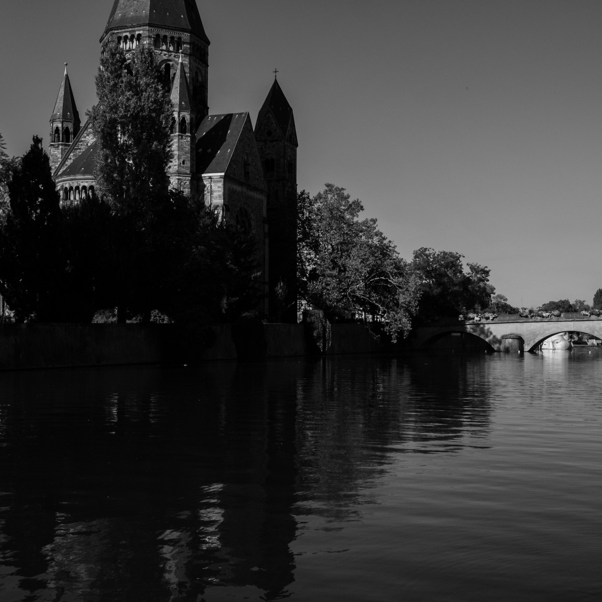 Vincent Zobler | Photographe à Nancy, France