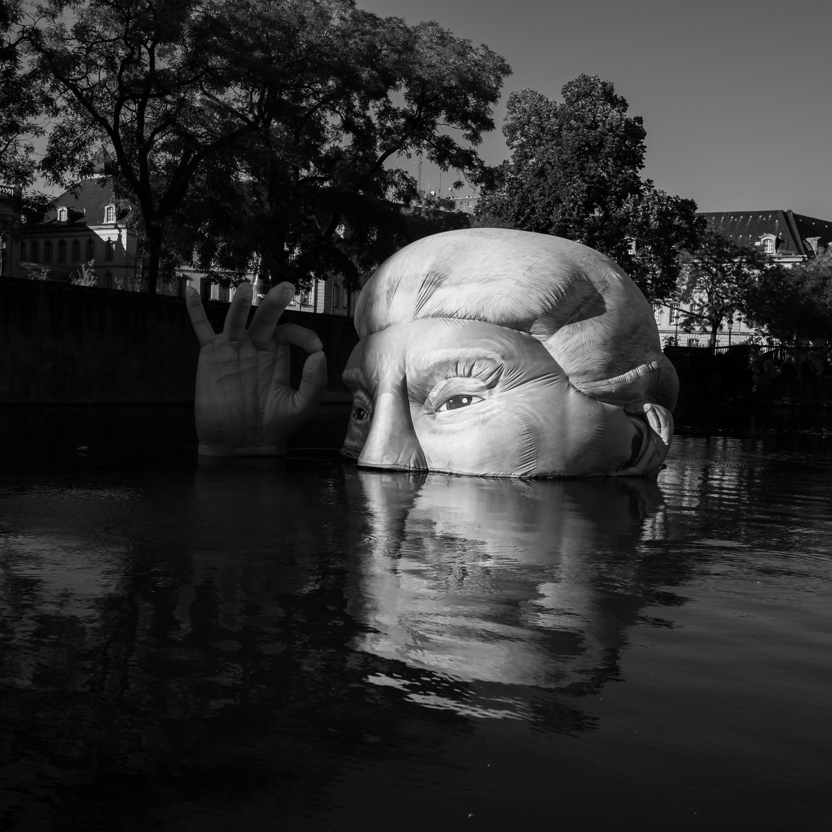 Vincent Zobler | Photographe à Nancy, France