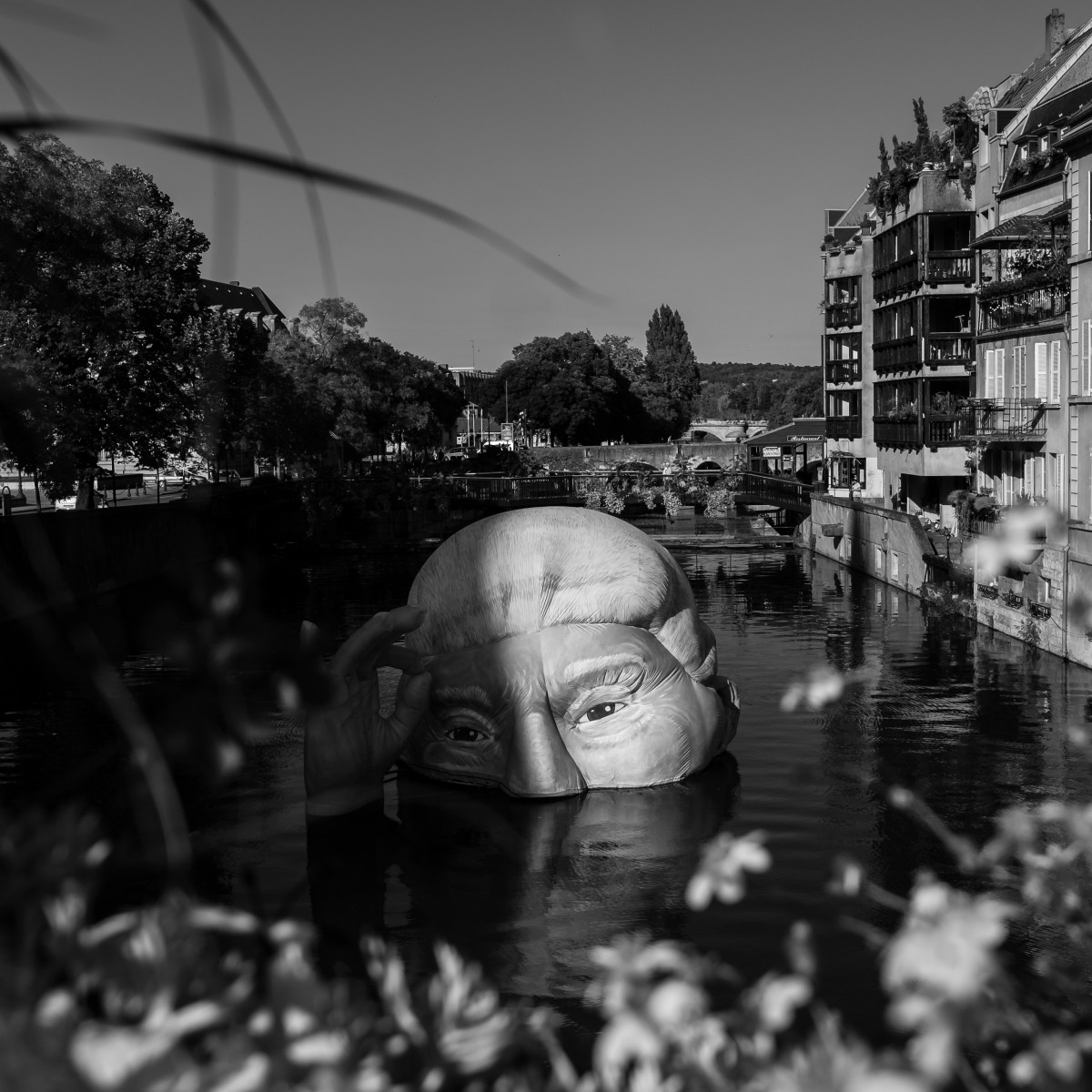Vincent Zobler | Photographe à Nancy, France