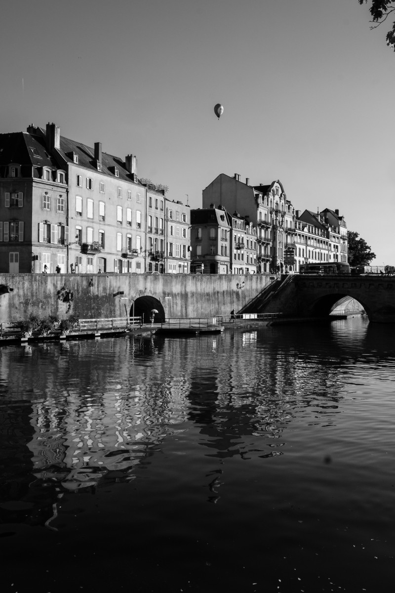 Vincent Zobler | Photographe à Nancy, France